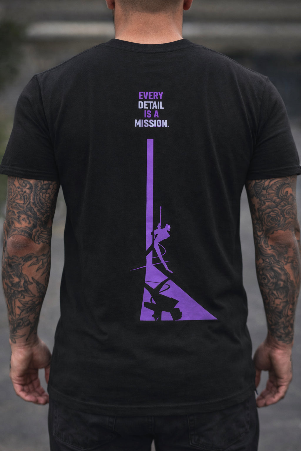 MERCH