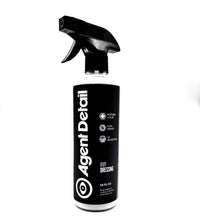 RVP (rubber vinyl plastic)