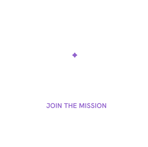 Agent Detail