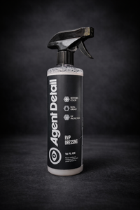 RVP (rubber vinyl plastic)